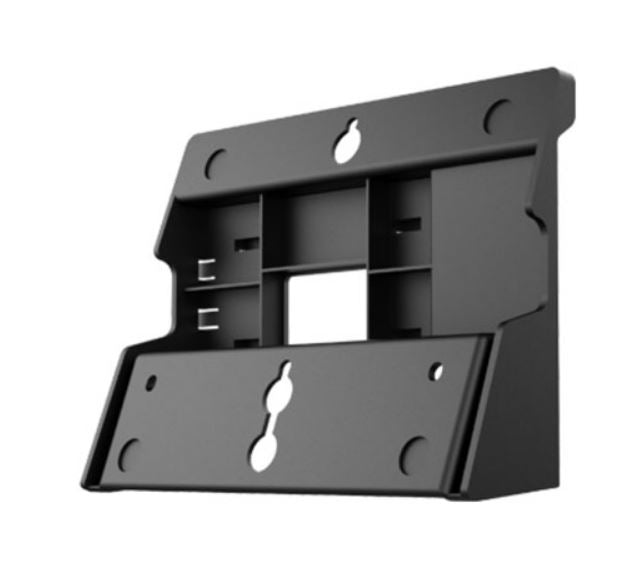 Access Control EX101 i6 Series Fanvil Wall Mount for i61 Access Control EX101 i6 Series Fanvil Wall Mount for i61